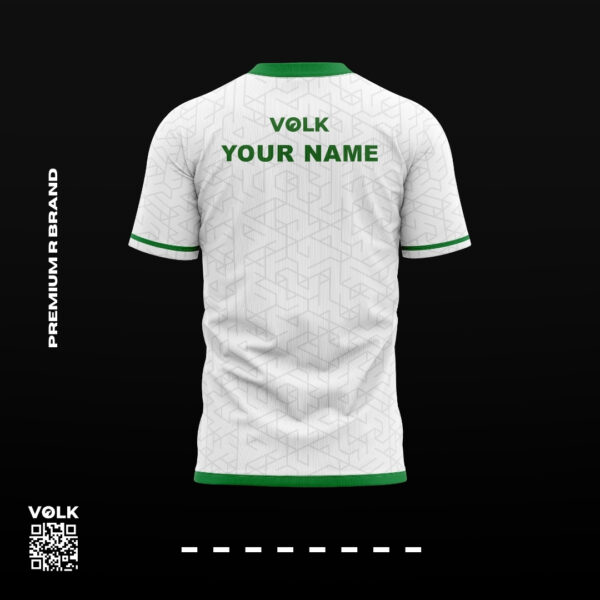 VOLK - ALGERIA SET 1.0 – Image 3