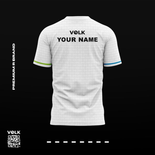 VOLK - AMAZIGH 1.0 – Image 2