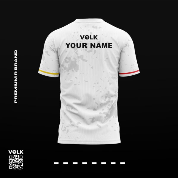 VOLK - BELGIUM SET 1.0 – Image 3