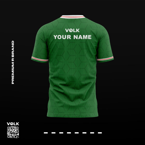 VOLK - CHECHENYA SET 1.0 – Image 3