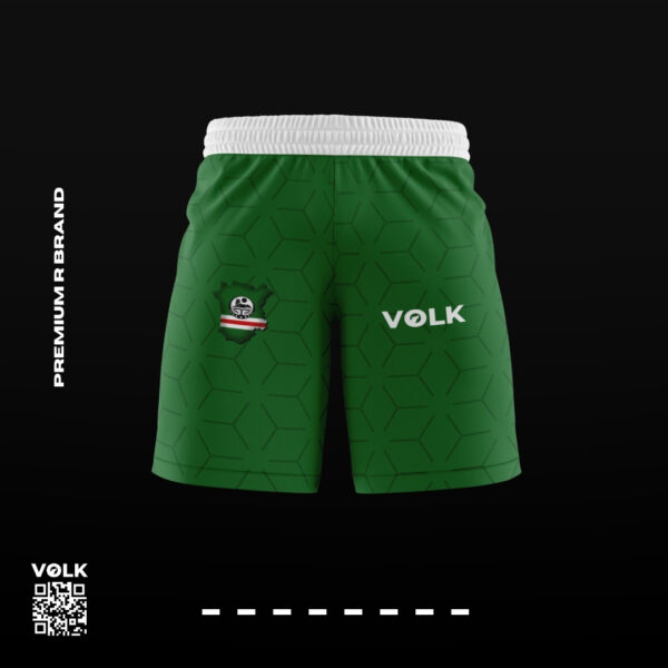 VOLK - CHECHENYA SET 1.0 – Image 4