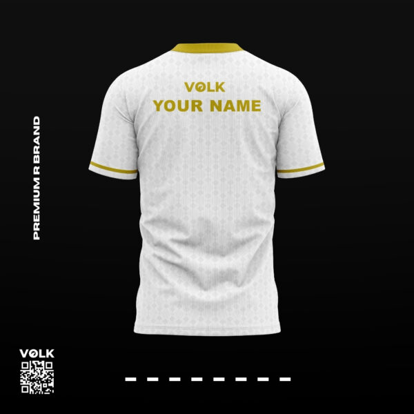 VOLK - EGYPT 1.0 – Image 2