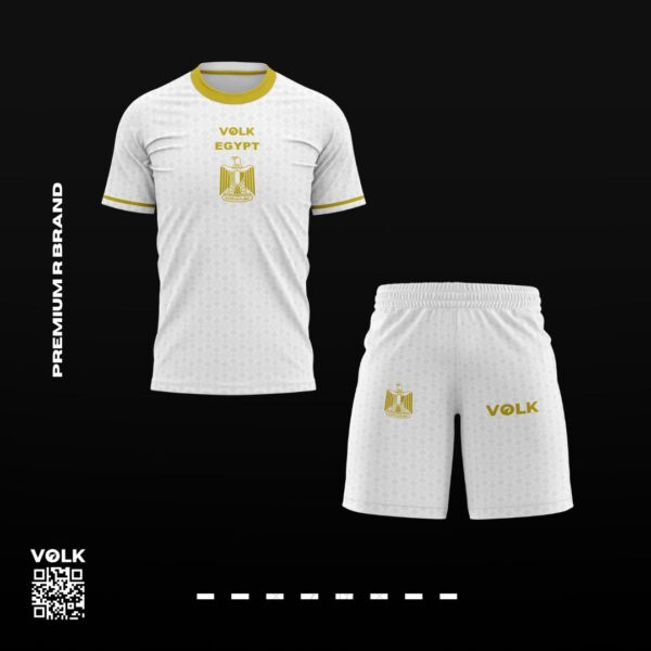 VOLK - EGYPT SET 1.0