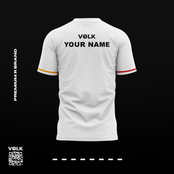 VOLK - EZIDI 1.0 – Image 2