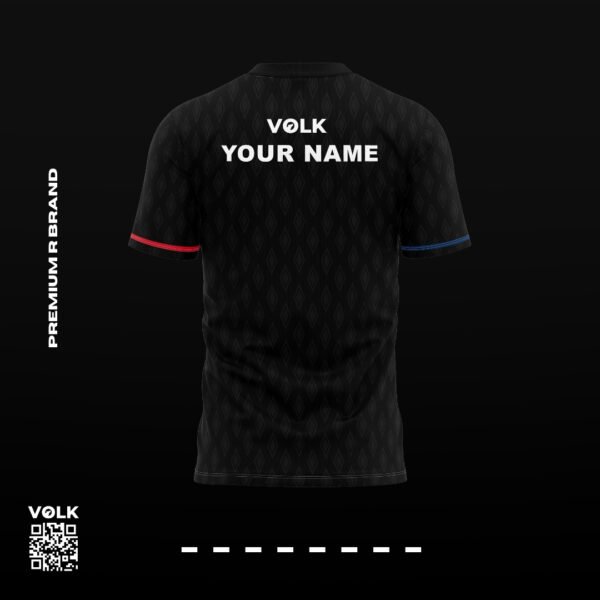 VOLK - FRANCE SET 1.0 – Image 3