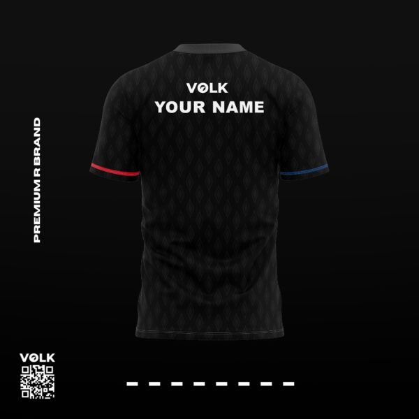 VOLK - FRANCE 1.0 – Image 2
