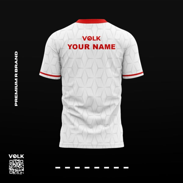 VOLK - GEORGIA 1.0 – Image 2