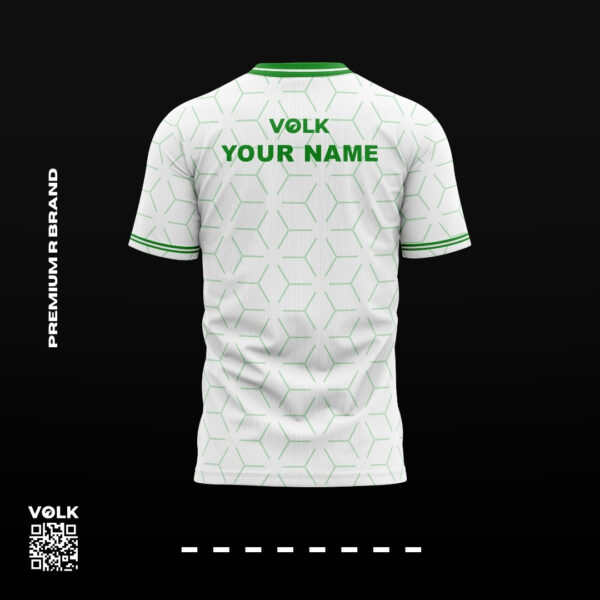 VOLK - INGUSHETIA SET 1.0 – Image 3