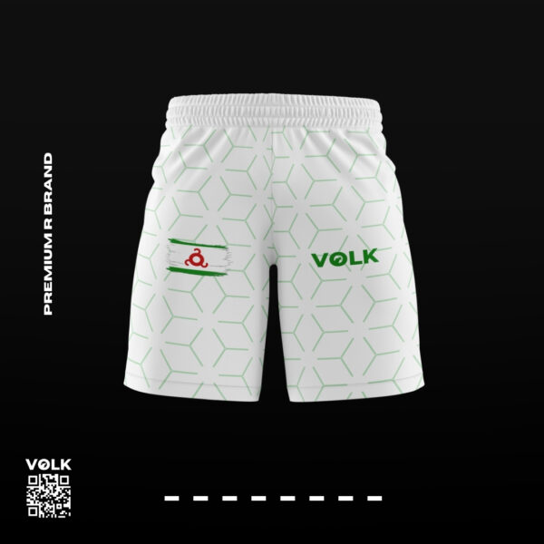 VOLK - INGUSHETIA SET 1.0 – Image 4