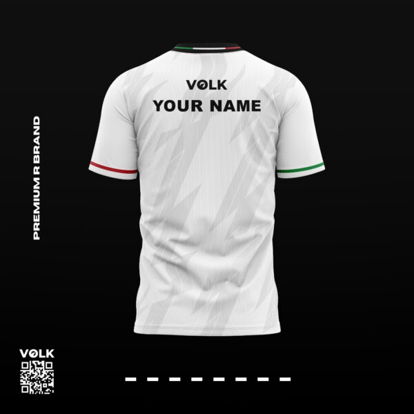 VOLK - ITALIA 1.0 – Image 2