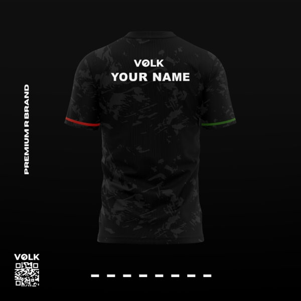 VOLK - PALESTINE SET 1.0 – Image 3