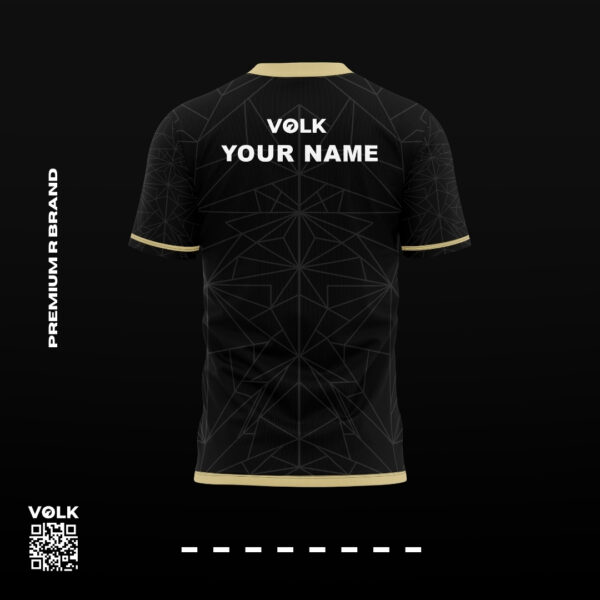 VOLK - PORTUGAL SET 1.0 – Image 3