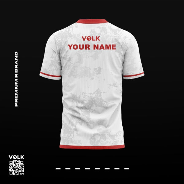 VOLK - TURKIYE SET 1.0 – Image 3
