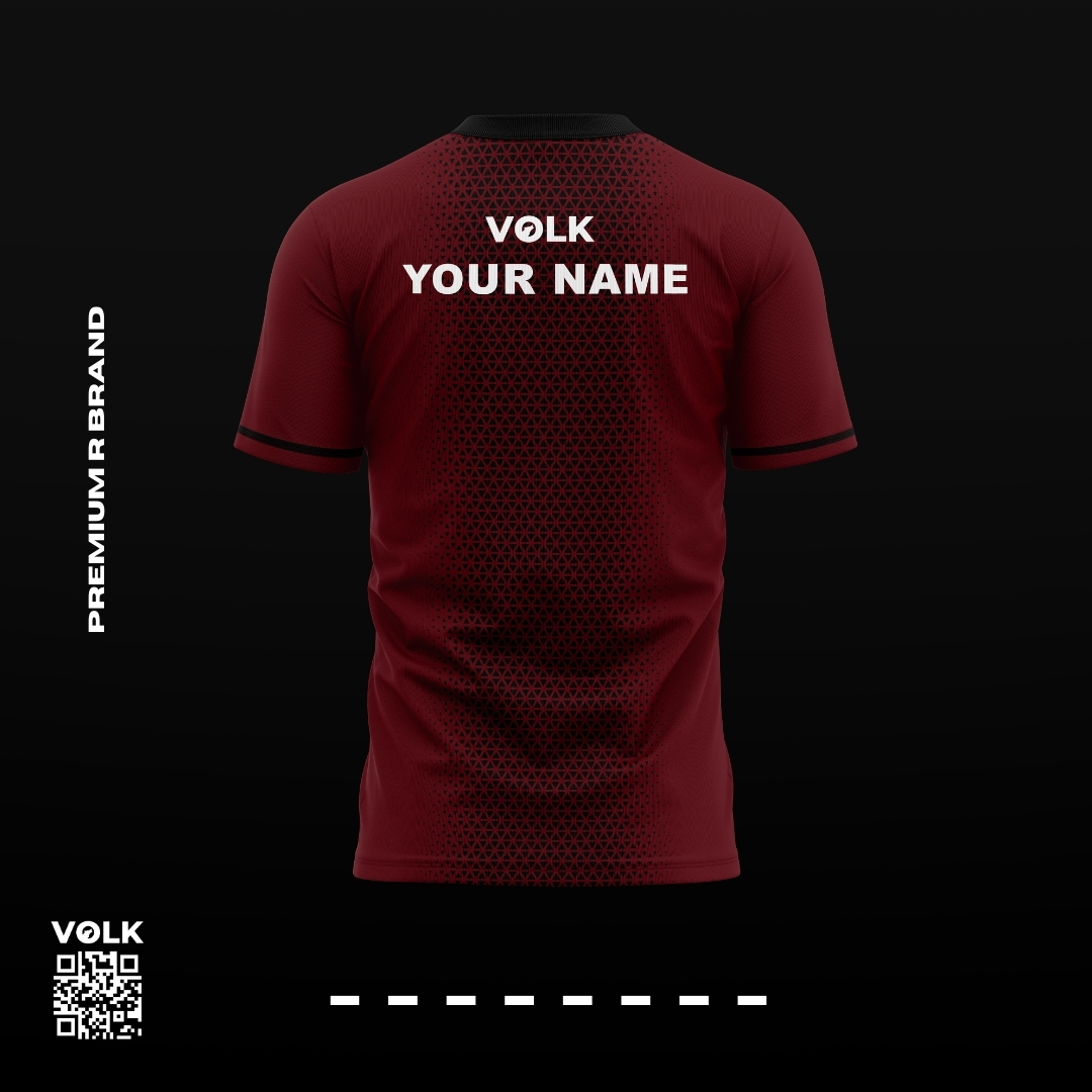 VOLK - ALBANIA SET 1.0 – Image 3