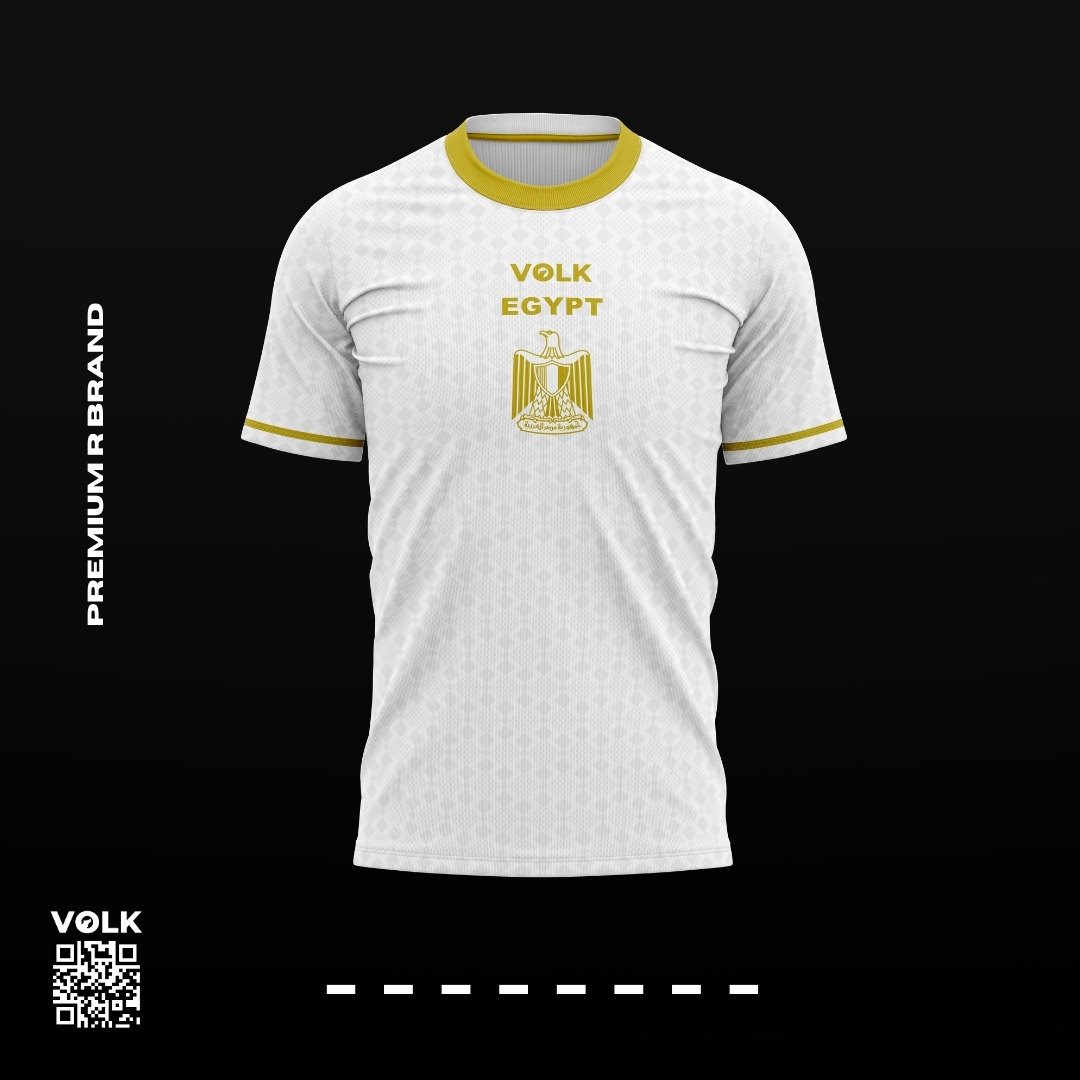 VOLK - EGYPT SET 1.0 – Image 2