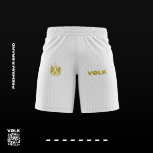 VOLK - EGYPT SHORT 1.0