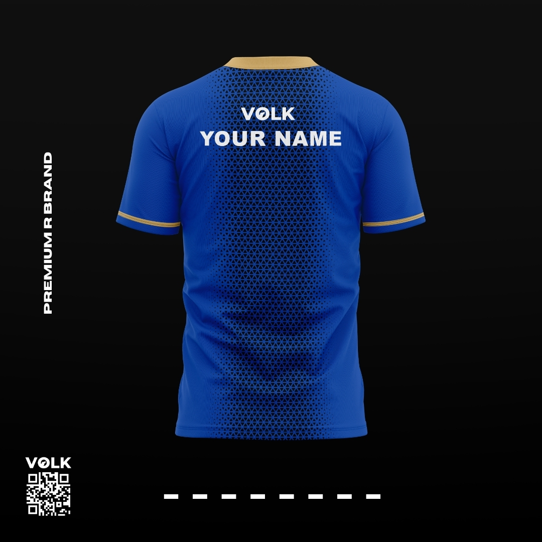 VOLK - KOSOVO 1.0 – Image 2