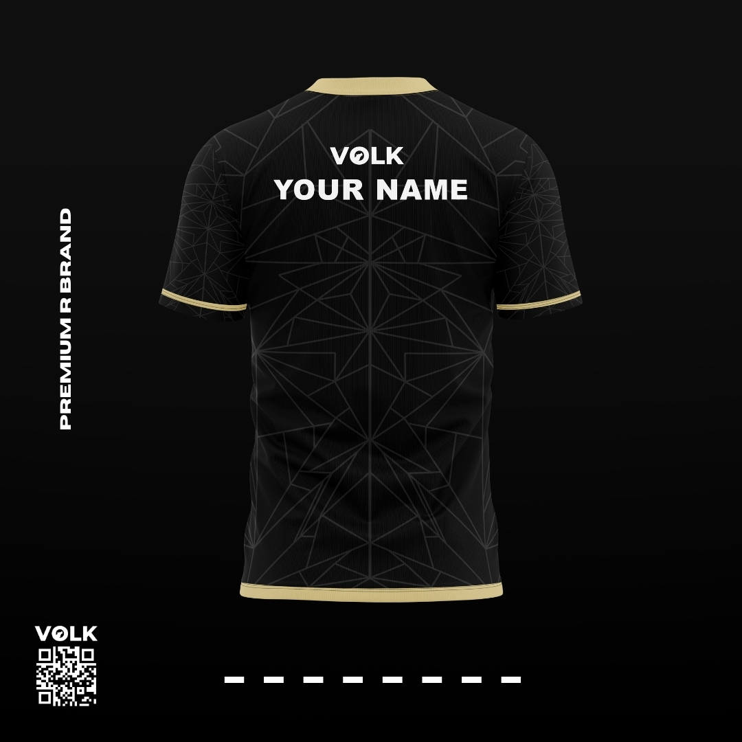 VOLK - PORTUGAL 1.0 – Image 2