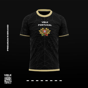 VOLK - PORTUGAL 1.0
