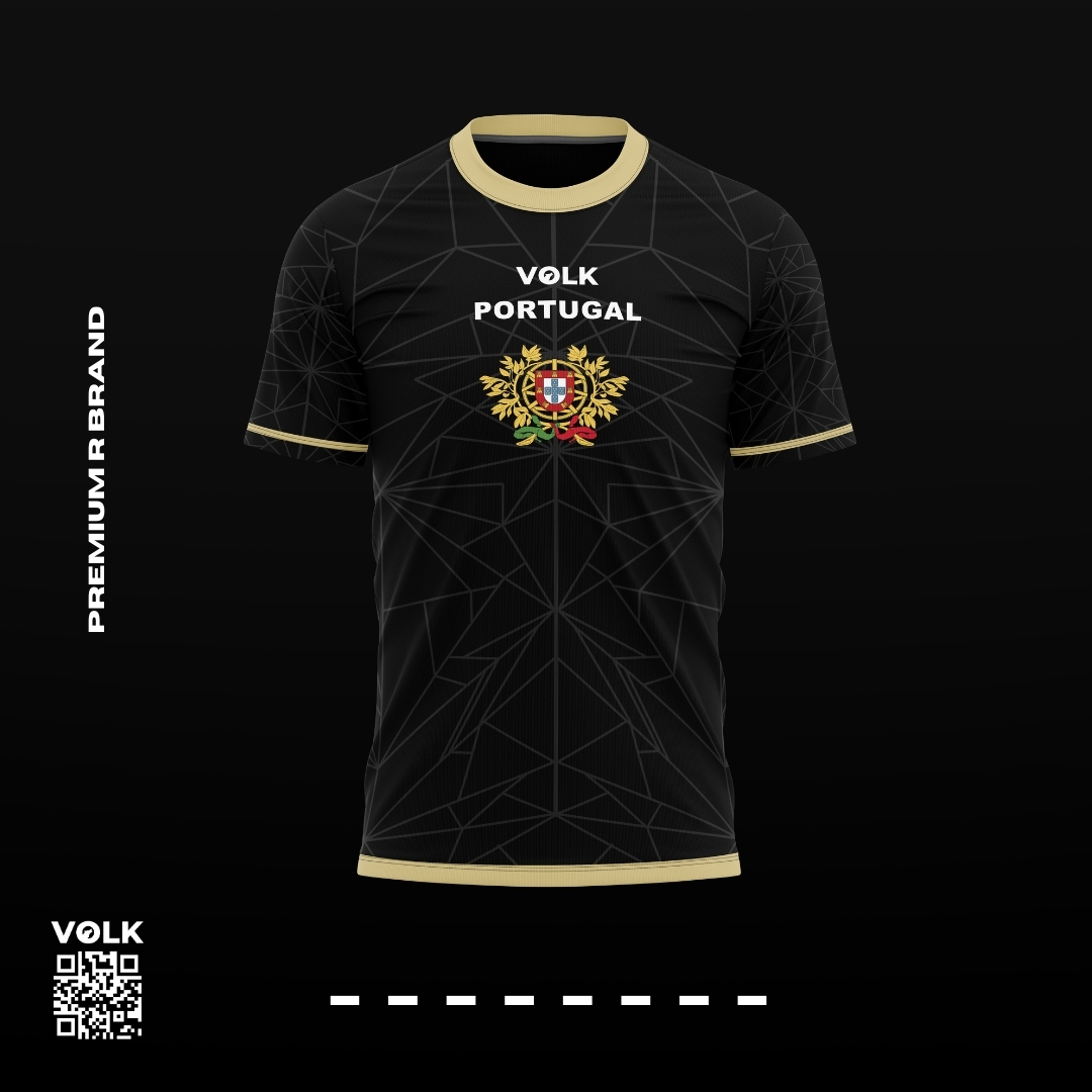 VOLK - PORTUGAL 1.0