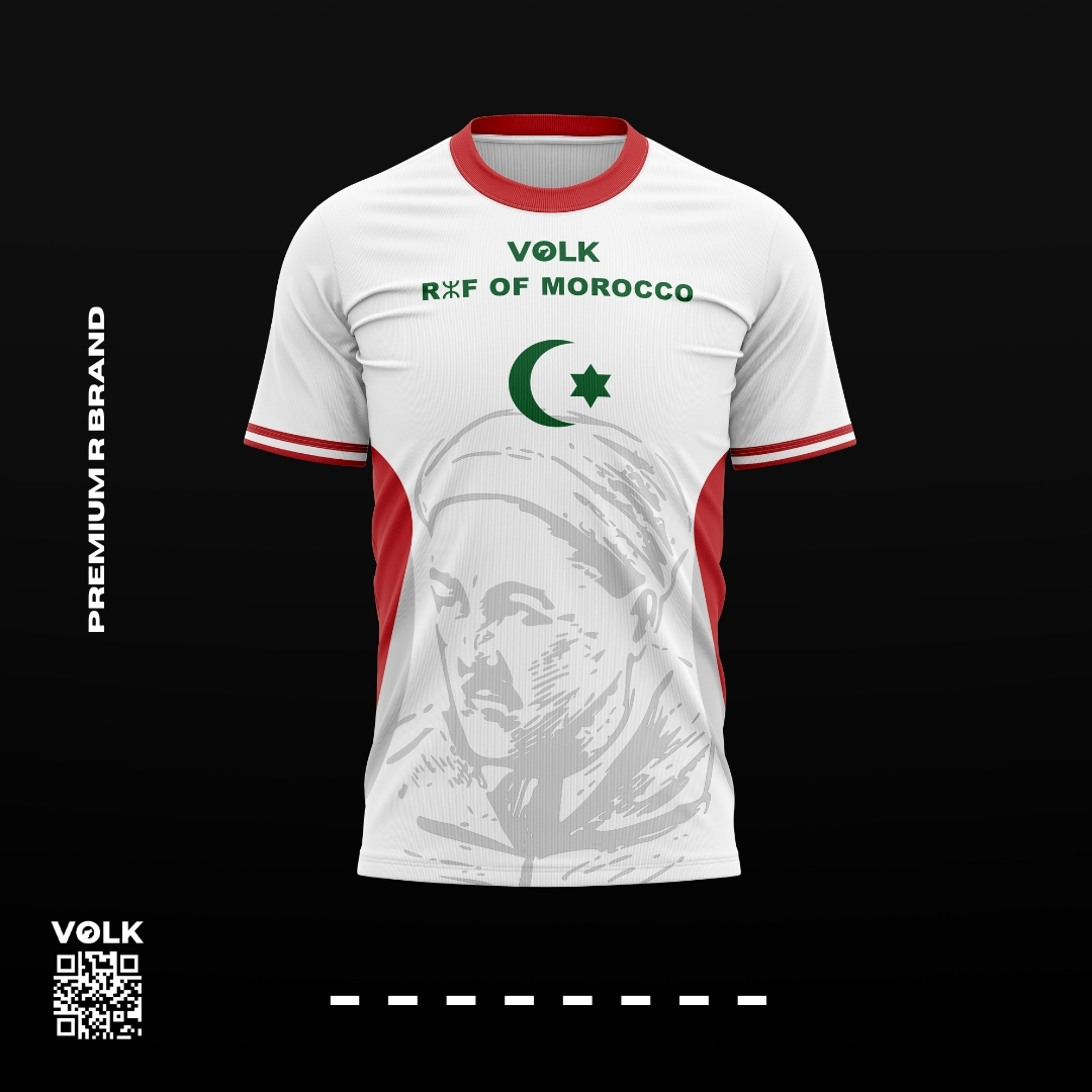 VOLK - RIF SET 1.0 – Image 2