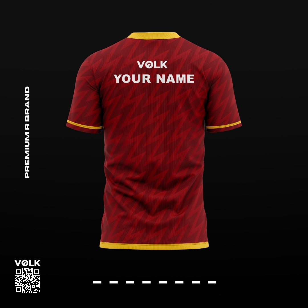 VOLK - SPAIN 1.0 – Image 2