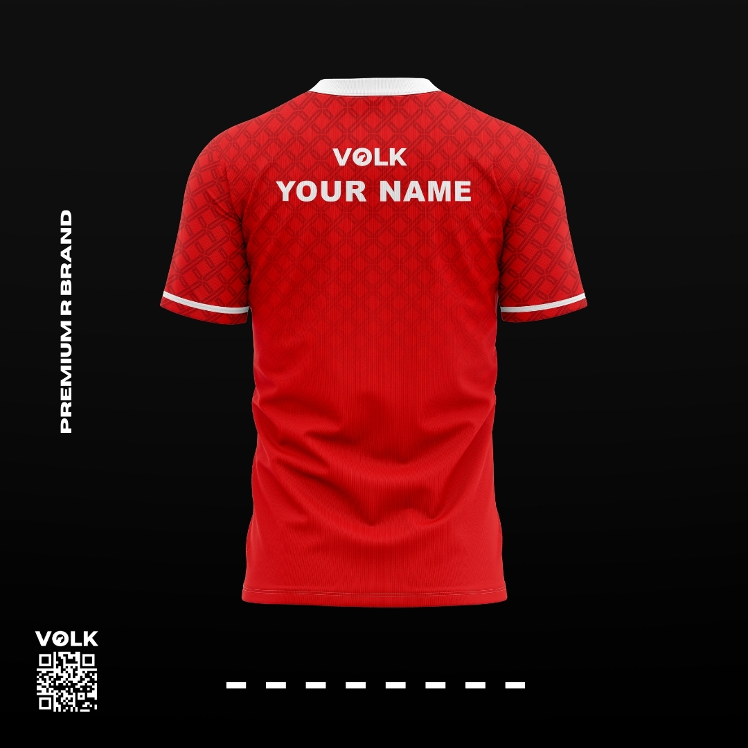 VOLK - TUNISIA SET 1.0 – Image 3