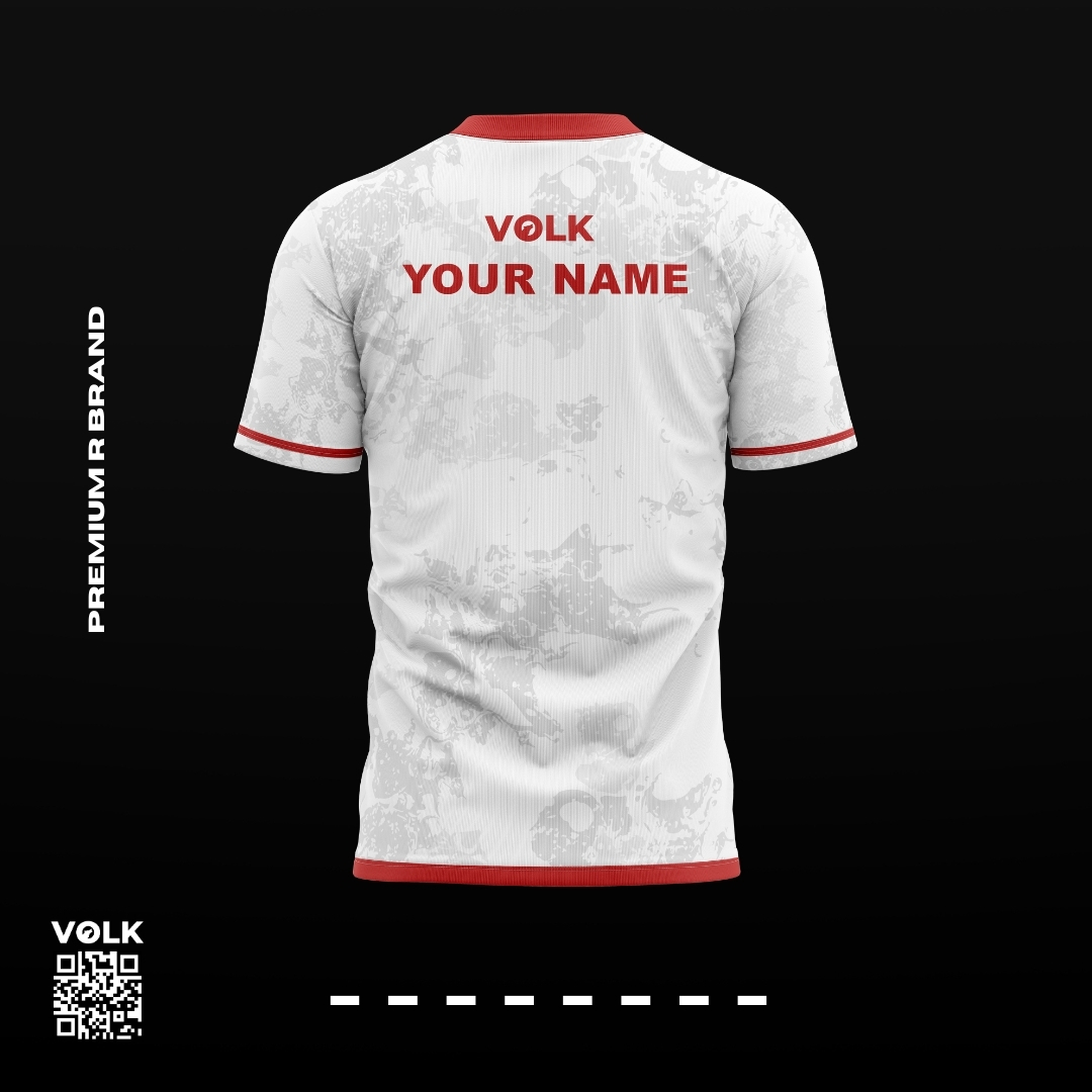VOLK - TURKIYE 1.0 – Image 2