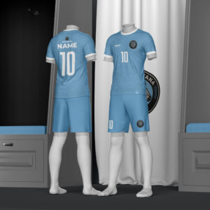 VOLK - BOTSWANA SET CAN 2025 EDITION